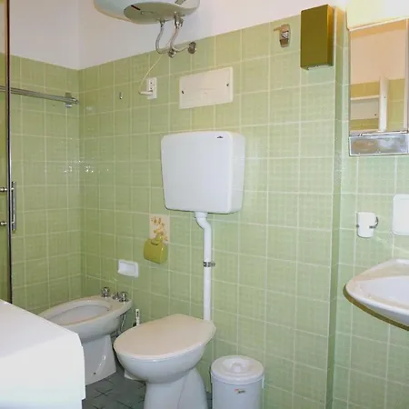 Apartment By The Seabeach Porto Santa Margherita di Caorle